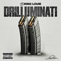 King Louie - Drilluminati 2